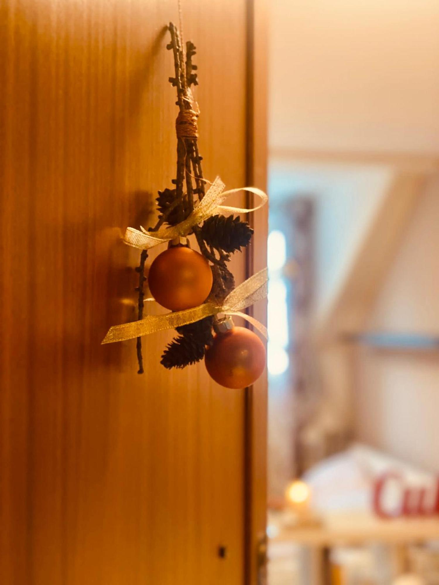 Loft L'Alessandra ボルツァーノ エクステリア 写真